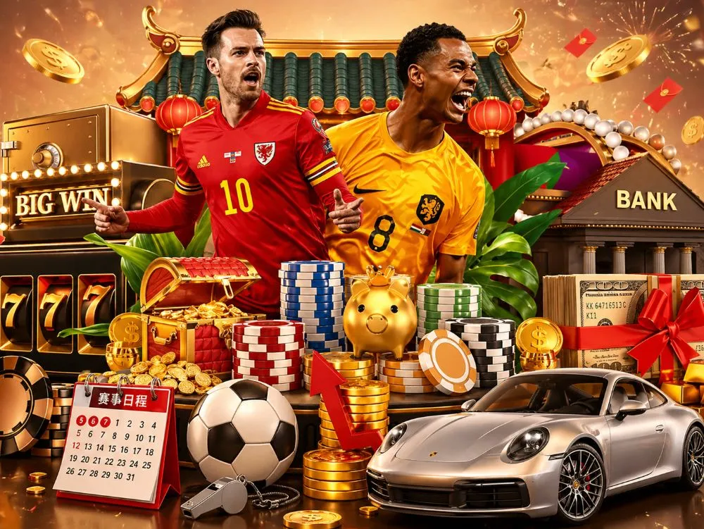 奖项2
